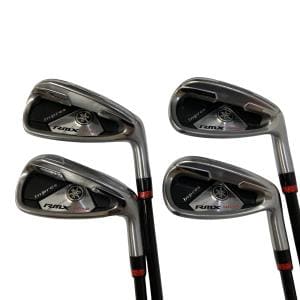�������������@�q�l�w�@�t�c�{�Q�@�S�r