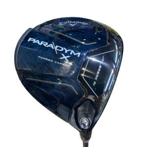�o�`�q�`�c�x�l�@�w�@�P�O�D�T°