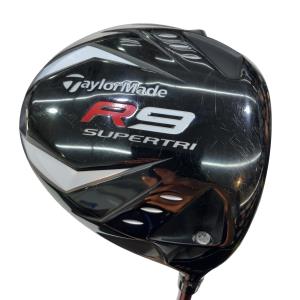 �q�X�@�r�t�o�d�q�@�s�q�h�@�P�O�D�T°