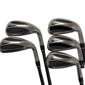 �r�k�h�m�f�r�g�n�s�@�n�r�r�@�@�U�r