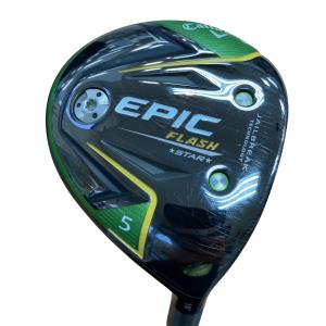 �d�o�h�b�@�e�k�`�r�g�@�r�s�`�q�@�@�T�v