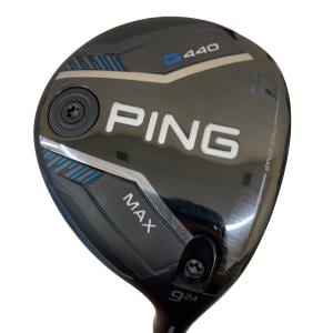 �f�S�S�O�@�l�`�w�@�X�v