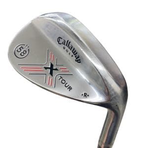 �w�@�s�n�t�q�@�b�����������@�T�W�l�c�|�P�P