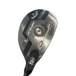 �`�o�d�w�i�Q�O�Q�P�j�@�t�T