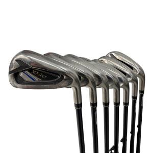 �w�w�h�n�i�Q�O�Q�Q�j�@�V�r