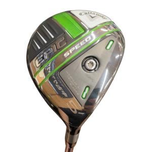�d�o�h�b�@�r�o�d�d�c�@�T�v