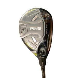 �f�S�R�O�@�t�T