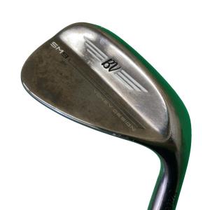�u�n�j�d�x�@�r�o�h�m�@�l�h�k�k�d�c�@�r�l�X�@�u���b�V���h�X�`�[���@�T�Q°�^�P�Q°�e