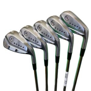 �n�m�n�e�e�@�e�n�q�f�d�c�i�Q�O�Q�Q�j�@�j�t�q�n�@�T�r