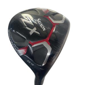 �r�q�h�w�n�m�@�y�w�@�e�@�T�v