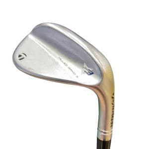 �s�����������@�l�������@�l�h�k�k�d�c�@�f�q�h�m�c�@�R�@�T�O°�^�O�X°�@�t�r�`