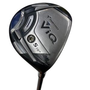 �s�n�t�q�r�s�`�f�d�@�u���p�i�Q�O�P�Q�j�@�T�v