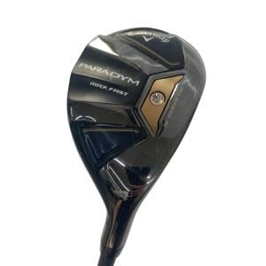 �o�`�q�`�c�x�l�@�l�`�w�@�e�`�r�s�@�t�S