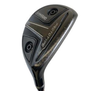 �`�j�h�q�`�@�o�q�n�s�n�s�x�o�d�@���w�|�g�R�Q�O