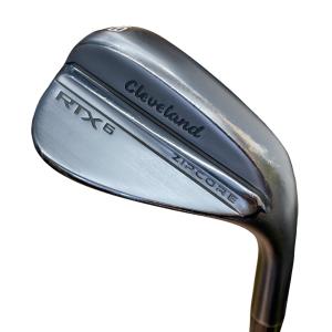 �b�����������������@�q�s�w�|�U�@�y�h�o�b�n�q�d�@�u���b�N�T�e���@�S�W°�^�P�O°�@�l�h�c