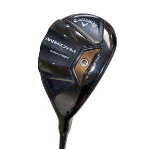 �o�`�q�`�c�x�l�@�l�`�w�@�e�`�r�s�@�t�S