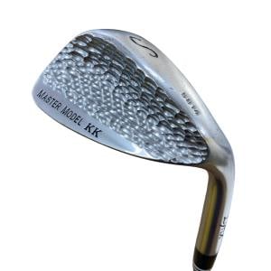 �l�`�r�s�d�q�@�l�n�c�d�k�@�j�j�@�T�W°�^�P�S°