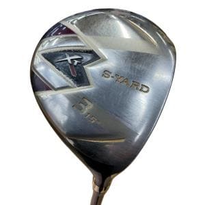 中古ゴルフクラブ在庫数55万本！ゴルフのことならゴルフパートナーへ