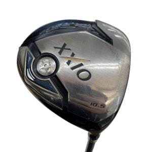 �w�w�h�n�i�Q�O�P�Q�j�@�P�O�D�T°