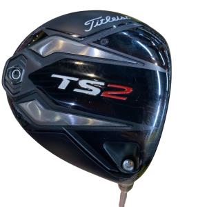 �s�r�Q�@�P�O�D�T°