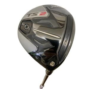 �s�r���Q�@�P�T°