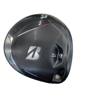 �a�q�h�c�f�d�r�s�n�m�d�@�a�R�@�r�c�@�@�X�D�T°