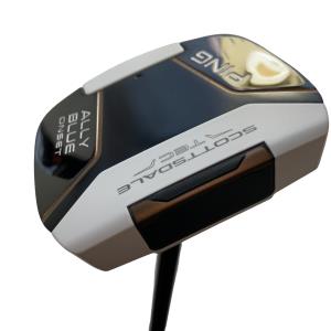 �r�������������������@�s�d�b�@�`�k�k�x�@�a�k�t�d�@�n�m�r�d�s�@�b�a�@�R�V�C���`�i�r�r�@�s�n�t�q�@�P�D�O�o�j