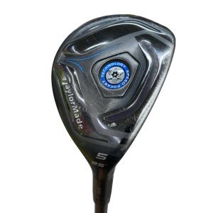 �i�d�s�@�r�o�d�d�c�@�t�T