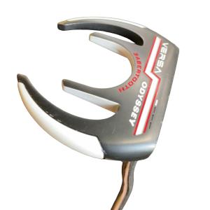 �u�d�q�r�`�@�r�`�a�d�q�s�n�n�s�g�@�u���b�N�@�R�S�C���`