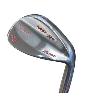 �l�o�|�q�P�Q�@�T�Q°�^�O�V°