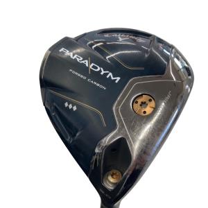 �o�`�q�`�c�x�l�@�������@�@�X°