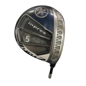 �������������@�t�c�{�Q�i�Q�O�Q�P�j�@�T�v
