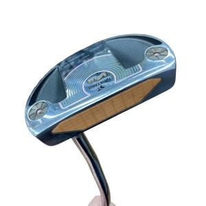 �s�n�t�q�r�s�`�f�d�@�u���p�@�b�k�i�Q�O�O�W�j�@�s�x�o�d�@�a�i�N���X�^���s���N�j�@�R�Q�C���`