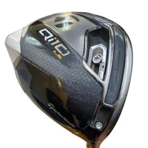 �p���P�O�@�k�r�@�@�W°