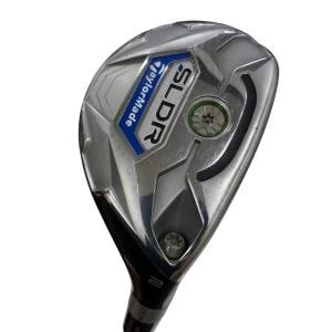 �r�k�c�q�@�t�Q