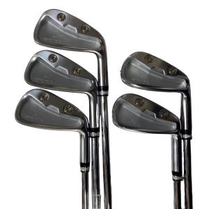 �`�r�s�q�n�@�s�n�t�q�@�u�|�T�O�P�@�T�r