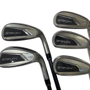 �r�s�d�`�k�s�g�@�g�c�i�Q�O�Q�R�j�@�T�r