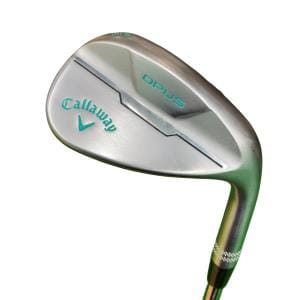 �n�o�t�r�@�N�����@�T�S°�^�P�Q°�r