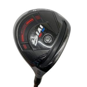 �l�S�@�s�n�t�q�@�T�v