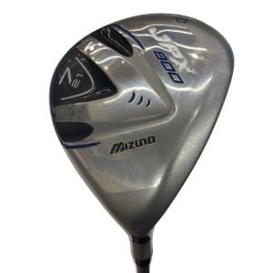�i�o�w�@�W�O�O�@�V�v