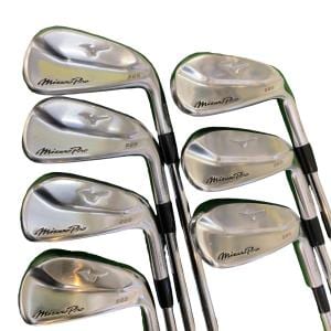 �l�����������@�o�����@�Q�Q�T�@�V�r