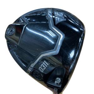 �o�w�f�@�O�R�P�P�@�a�k�`�b�j�@�n�o�r�@�@�X°
