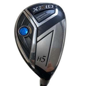 �w�w�h�n�i�Q�O�Q�O�j�@�g�T