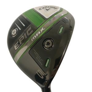 �d�o�h�b�@�l�`�w�@�@�T�v