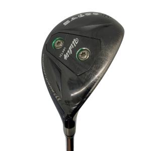 �b�n�l�o�d�s�h�y�h�n�m�d�@�T�U�W�t�i�Q�O�P�X�j�@�Q�P°
