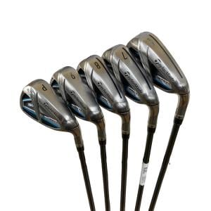 �r�h�l�@�l�`�w�E�n�r�@�@�T�r