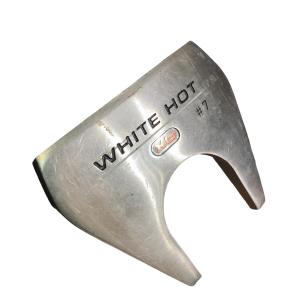 �v�g�h�s�d�@�g�n�s�@�w�f�@���V�@�R�S�C���`