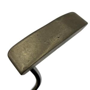 �b�t�r�g�h�m�@�u�����Y