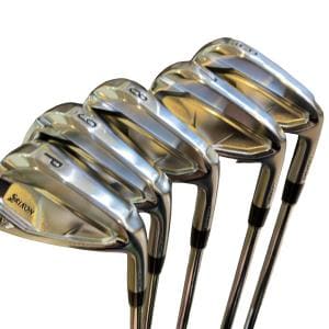 �r�q�h�w�n�m�@�y�w���V�@�@�U�r