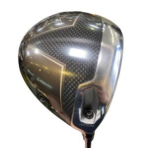 �f�h�m�m�h�b�n�@�l�n�c�d�k�@�O�Q�b�@�s�����@�r�������@�P�v